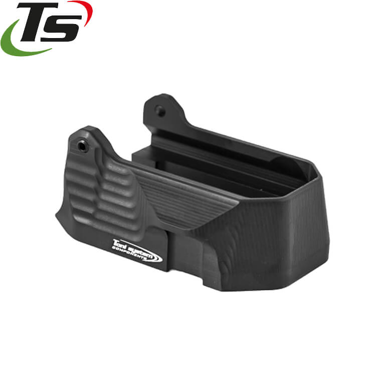 CZ Scorpion Evo alu lejek magazynka