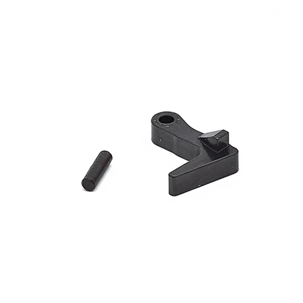 CZ Shadow 2, CZ 75 SP-01 Shadow Ultimate ET rozłącznik