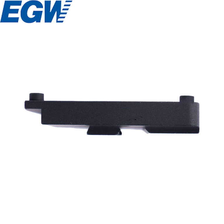 CZ TS 2 montaż kolimatora | Vortex Venom footprint EGW