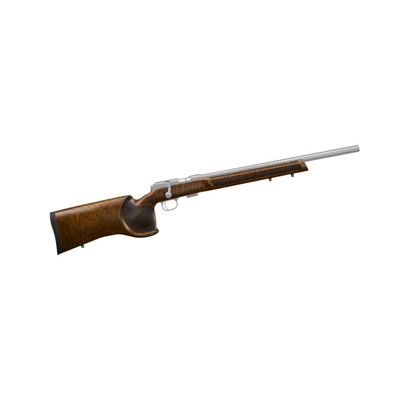 CZ 457 kolba | MTR