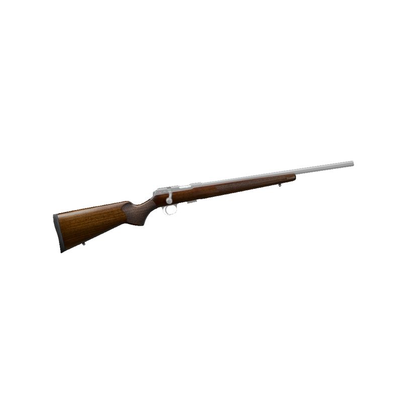 CZ 457 stock | Varmint