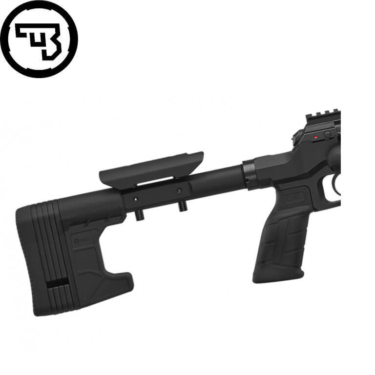 CZ 457 kolba | MDT