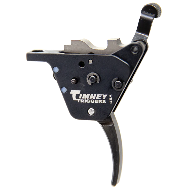 CZ 457 trigger assembly | Timney