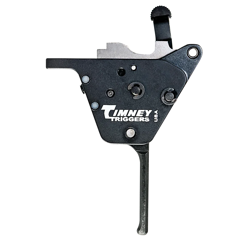 CZ 457 zespół spustu | Timney