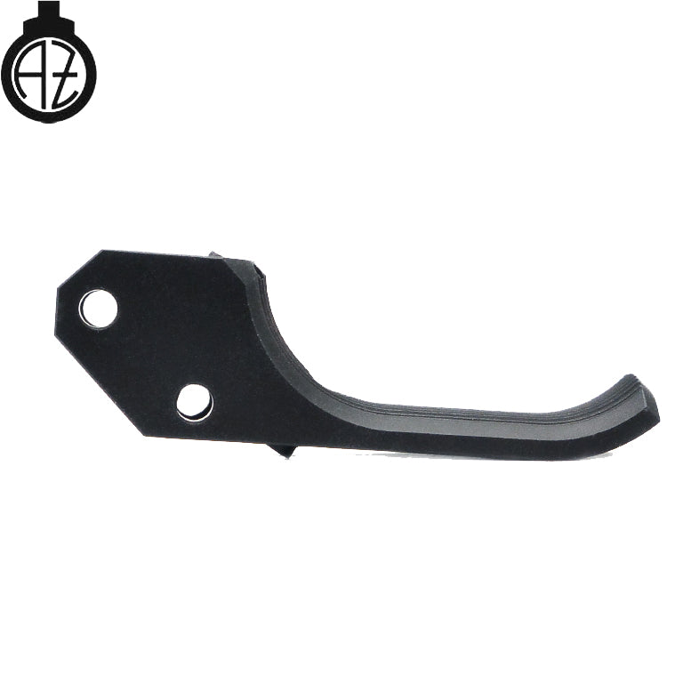 CZ TS 2, CZ Shadow 2, CZ 75B & CZ 75 SP-01 spust SA | Zendl