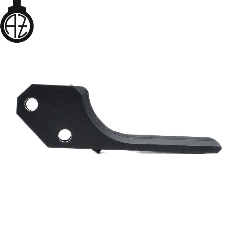 CZ TS 2, CZ Shadow 2, CZ 75B & CZ 75 SP-01 spust SA | Zendl