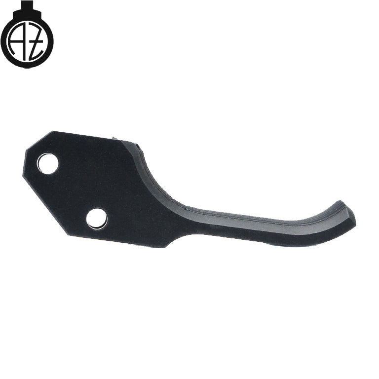 CZ TS 2, CZ Shadow 2, CZ 75B & CZ 75 SP-01 spust SA | Zendl