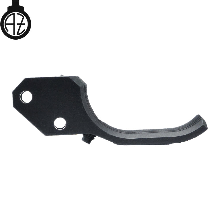 CZ TS 2, CZ Shadow 2, CZ 75B & CZ 75 SP-01 spust SA | Zendl