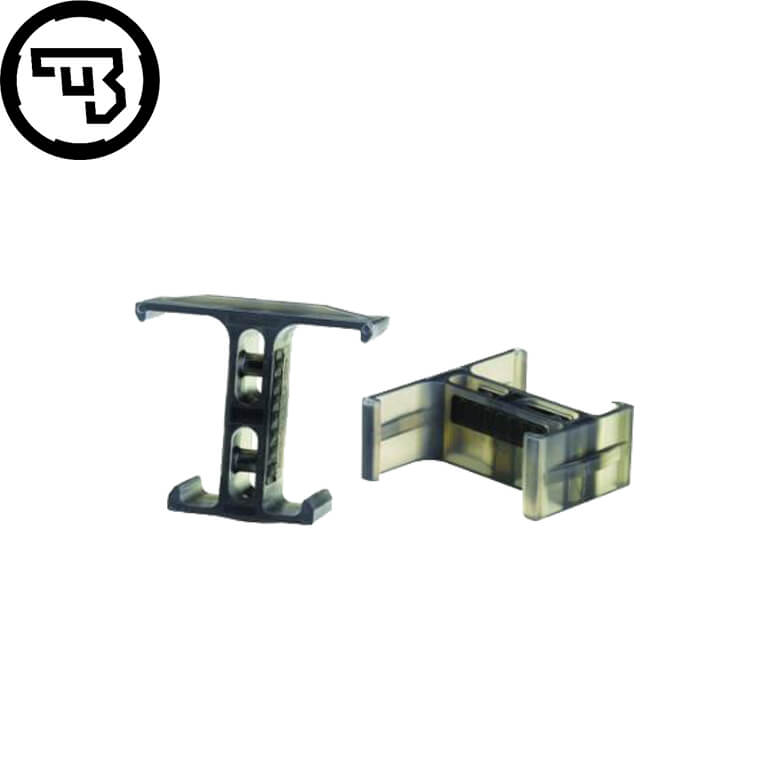 CZ Scorpion Evo / 3+ łącznik magazynków | 2szt.