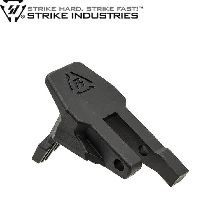 CZ Scorpion Evo 3 zwalniacz magazynka