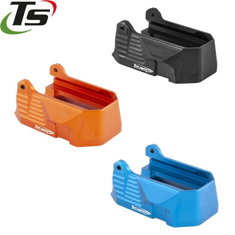 CZ Scorpion Evo alu lejek magazynka