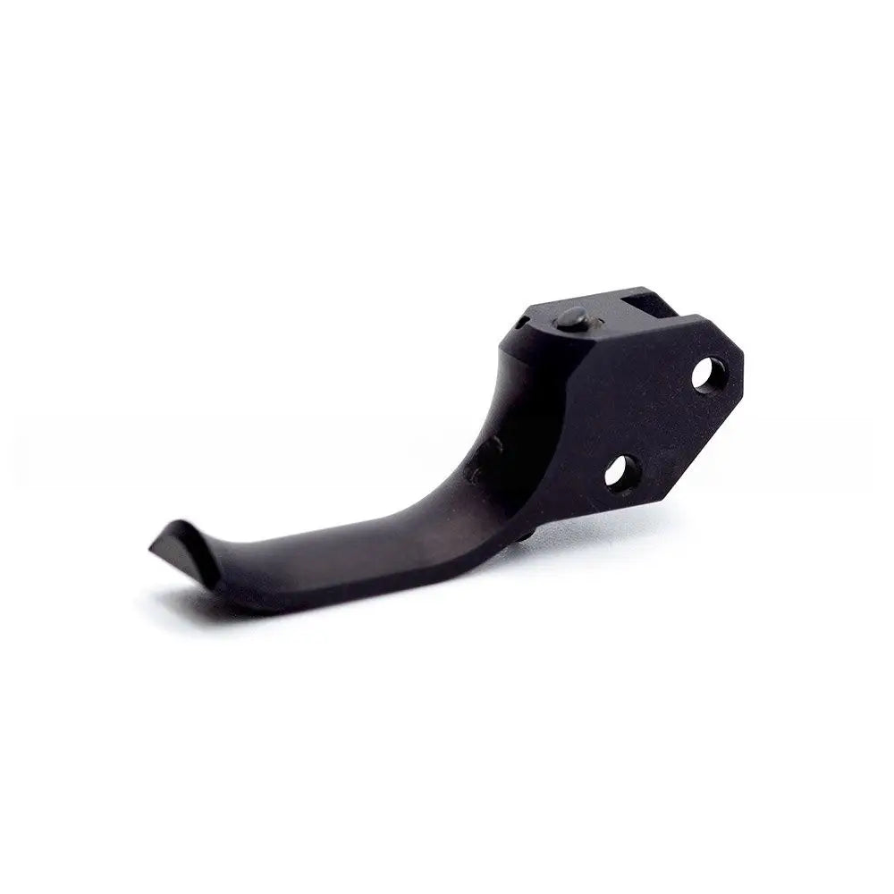 CZ TS 2, CZ Shadow 2, CZ 75B & CZ 75 SP-01 przesunięty do tyłu spust SA | dla krótkich palców