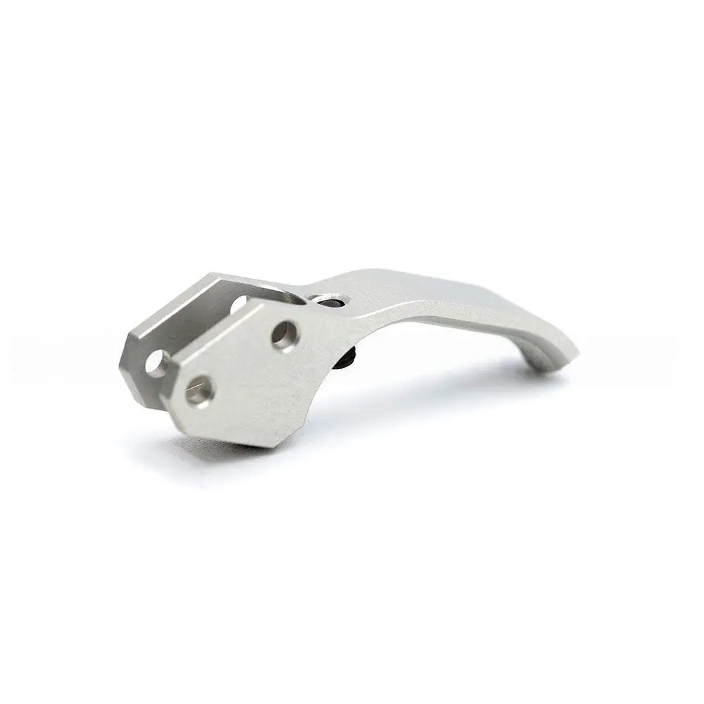 CZ TS 2, CZ Shadow 2, CZ 75B & CZ 75 SP-01 przesunięty do tyłu spust SA | dla krótkich palców