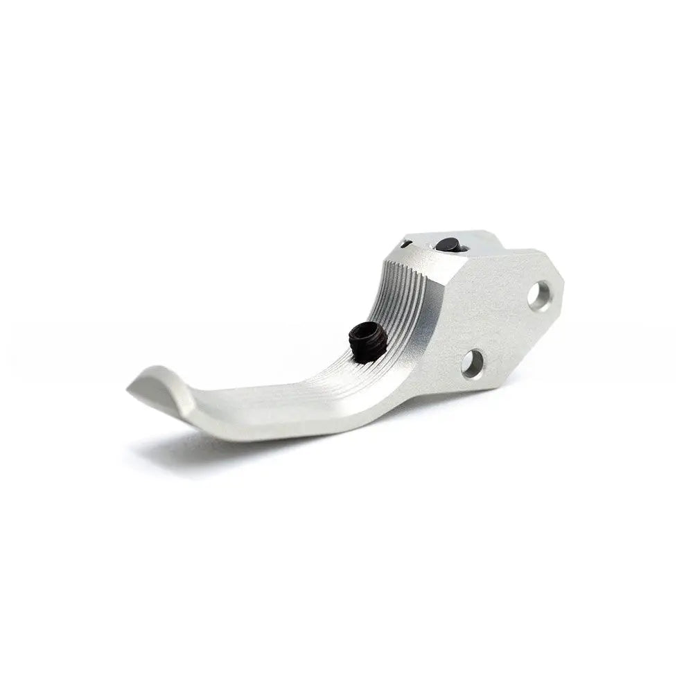 CZ TS 2, CZ Shadow 2, CZ 75B & CZ 75 SP-01 przesunięty do tyłu spust SA | dla krótkich palców