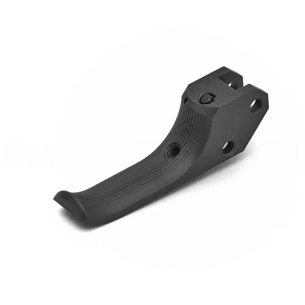 CZ TS 2, CZ Shadow 2, CZ 75B & CZ 75 SP-01 wygięty spust SA