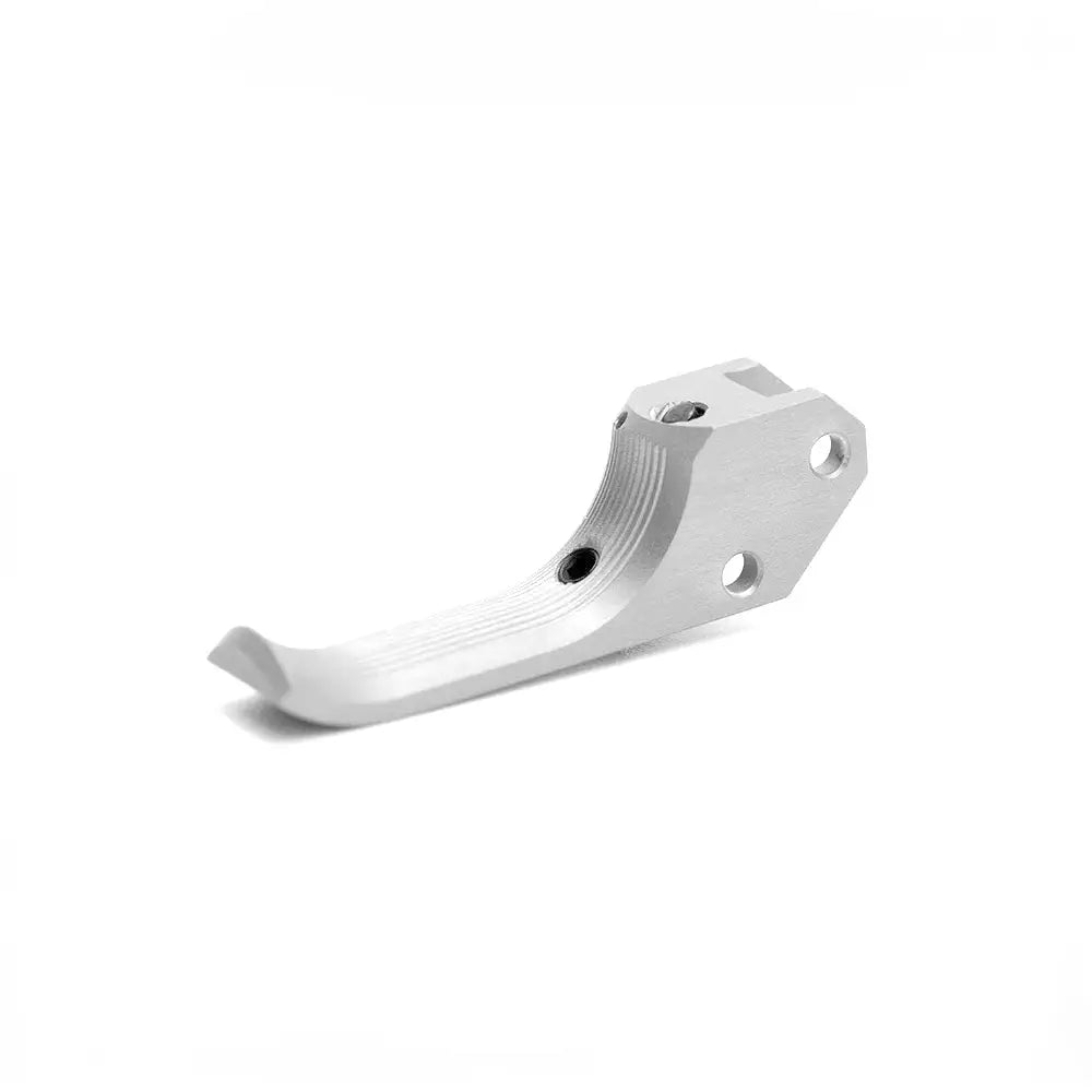 CZ TS 2, CZ Shadow 2, CZ 75B & CZ 75 SP-01 zakrzywiony spust SA