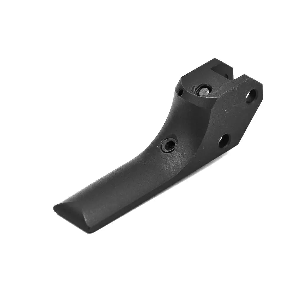 CZ TS 2, CZ Shadow 2, CZ 75B & CZ 75 SP-01 spust prosty SA