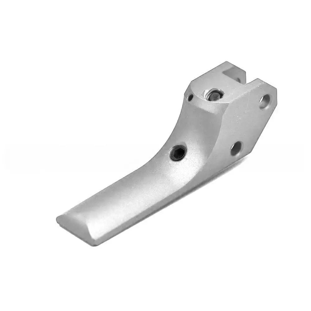 CZ TS 2, CZ Shadow 2, CZ 75B & CZ 75 SP-01 spust prosty SA