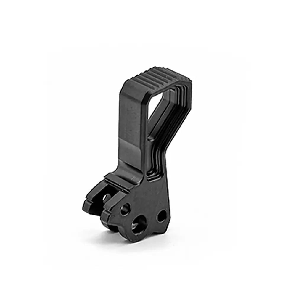 CZ TS 2, CZ Shadow 2 Ultimate kurek | Light