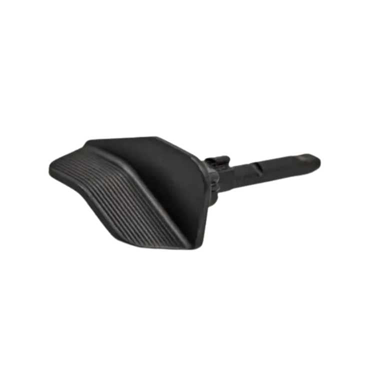 CZ TS 2, CZ Shadow 2 Ultimate dźwignia bezpiecznika