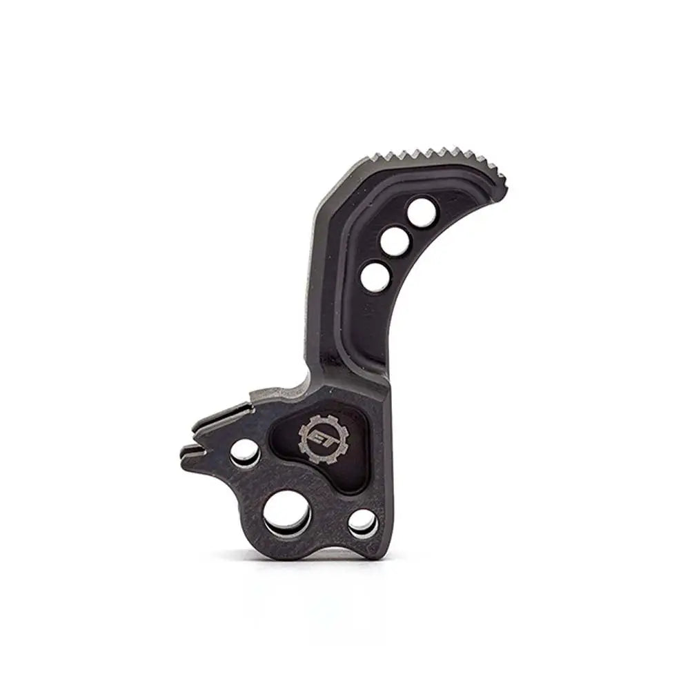 CZ TS 2, CZ Shadow 2 kurek | Super Light