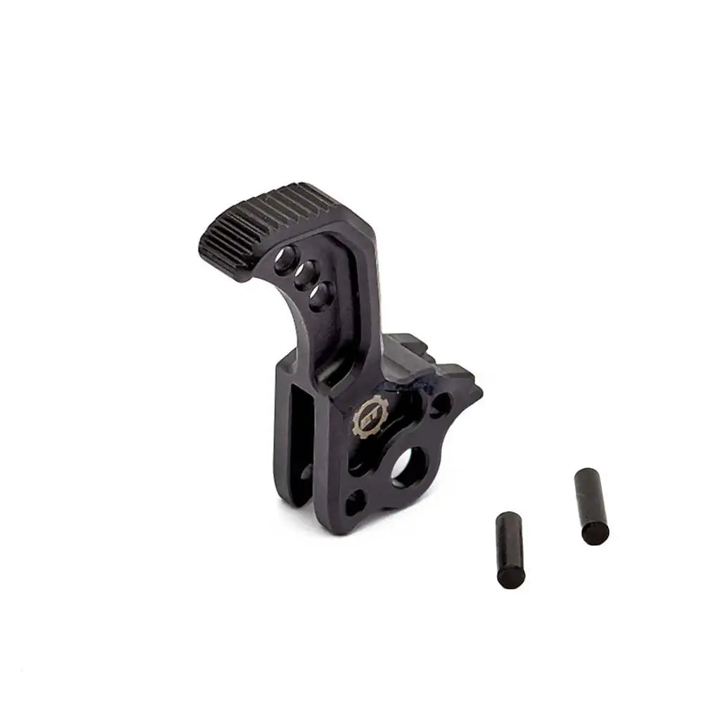 CZ TS 2, CZ Shadow 2 kurek | Super Light