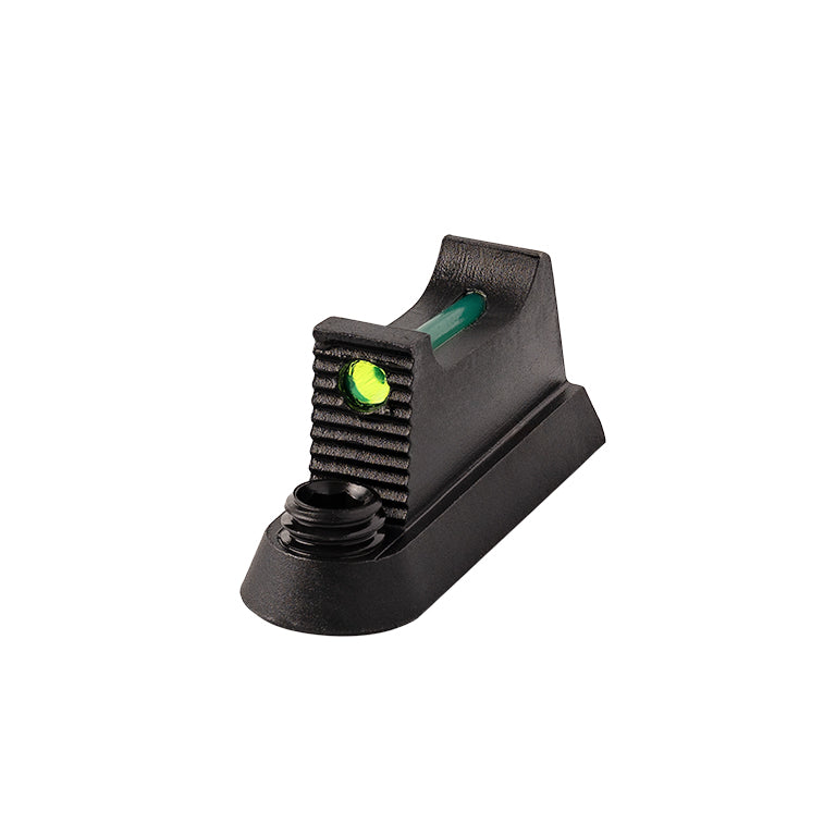 CZ TS 2 Orange, CZ Shadow 2 Target front sight with fiber optic | 6.25 x 1.0 mm