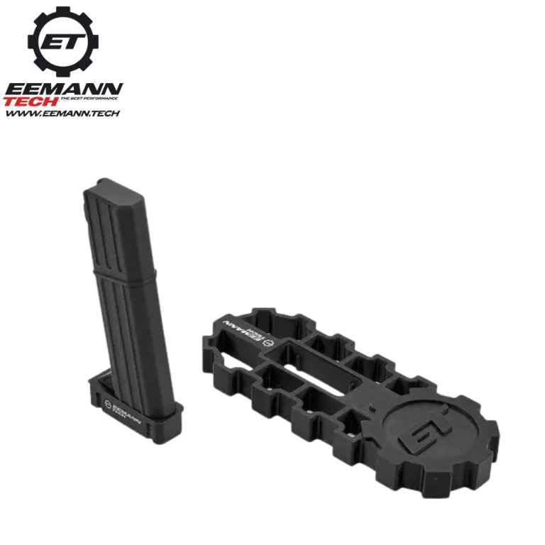Stojak ekspozycyjny do CZ Scorpion Evo 3 / 3+