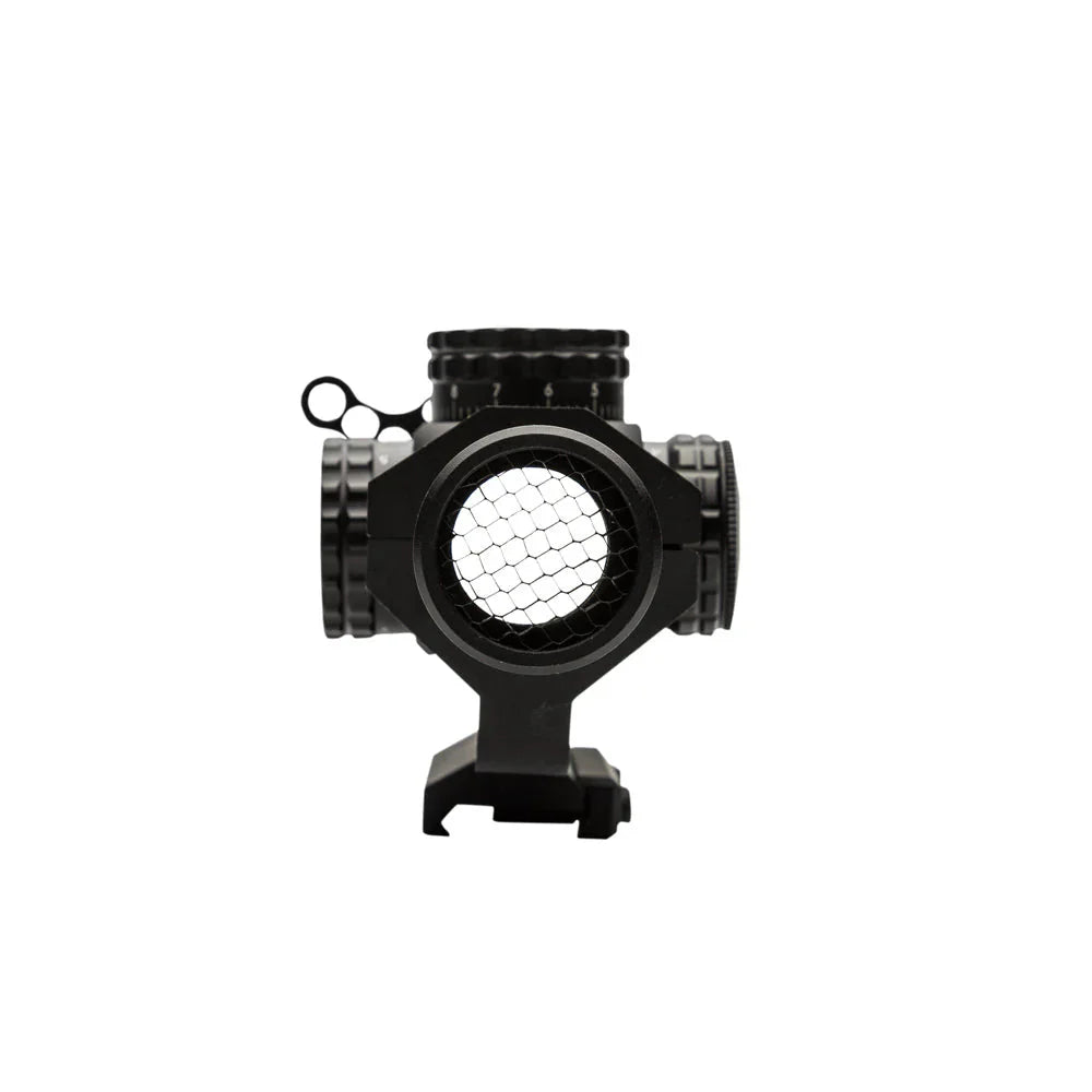 Firefield RapidStrike 1-6x24 luneta celownicza Firefield