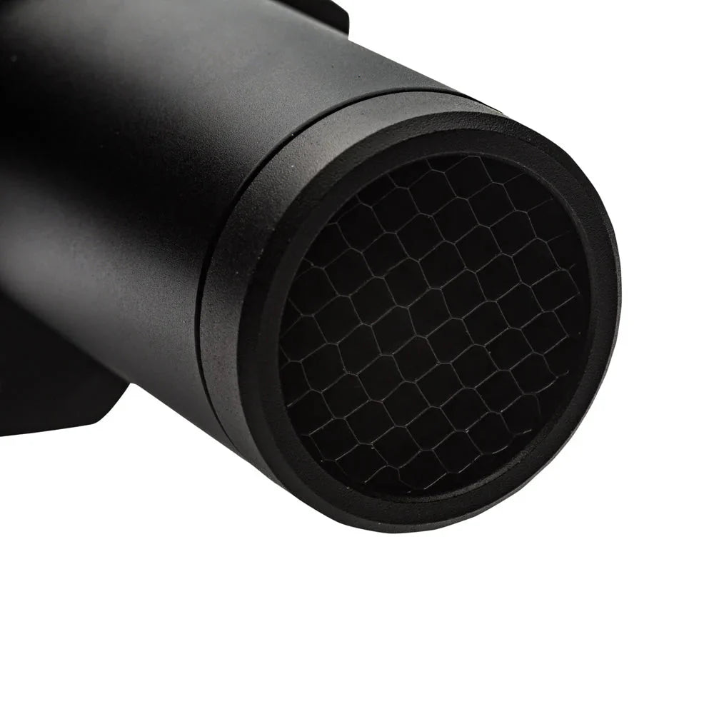 Firefield RapidStrike 1-6x24 luneta celownicza Firefield