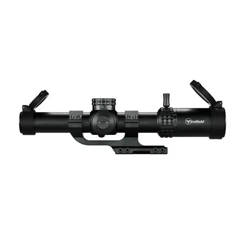 Firefield RapidStrike 1-10x24 luneta celownicza