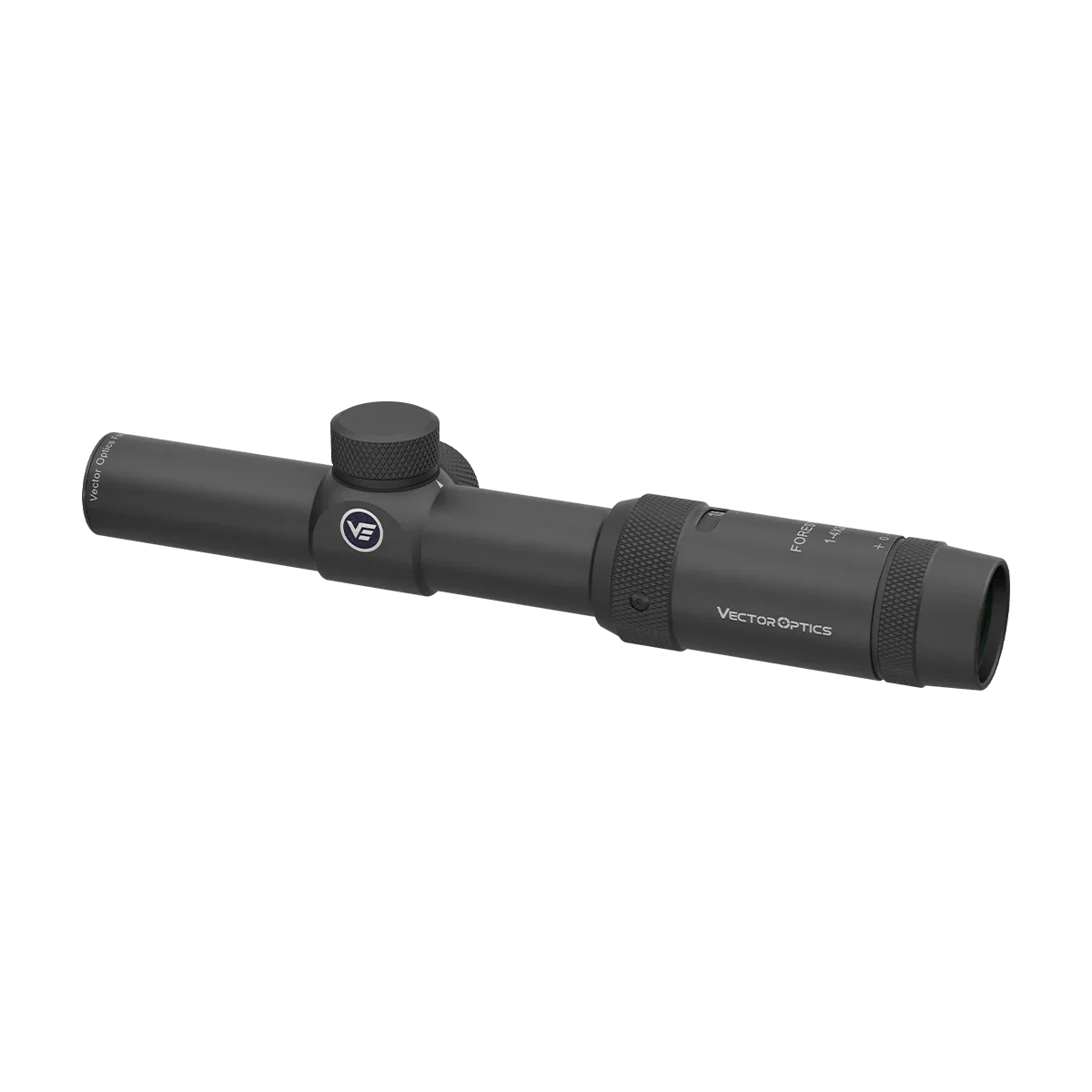 Vector Optics Forester 1-4x24SFP luneta celownicza Vector Optics