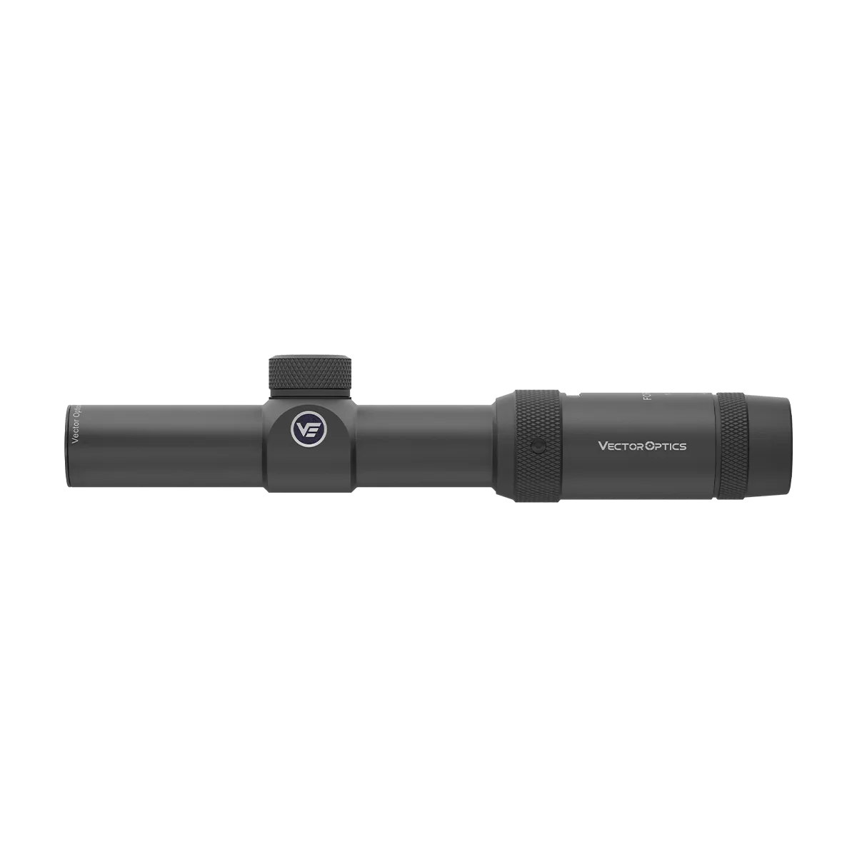 Vector Optics Forester 1-4x24SFP luneta celownicza Vector Optics
