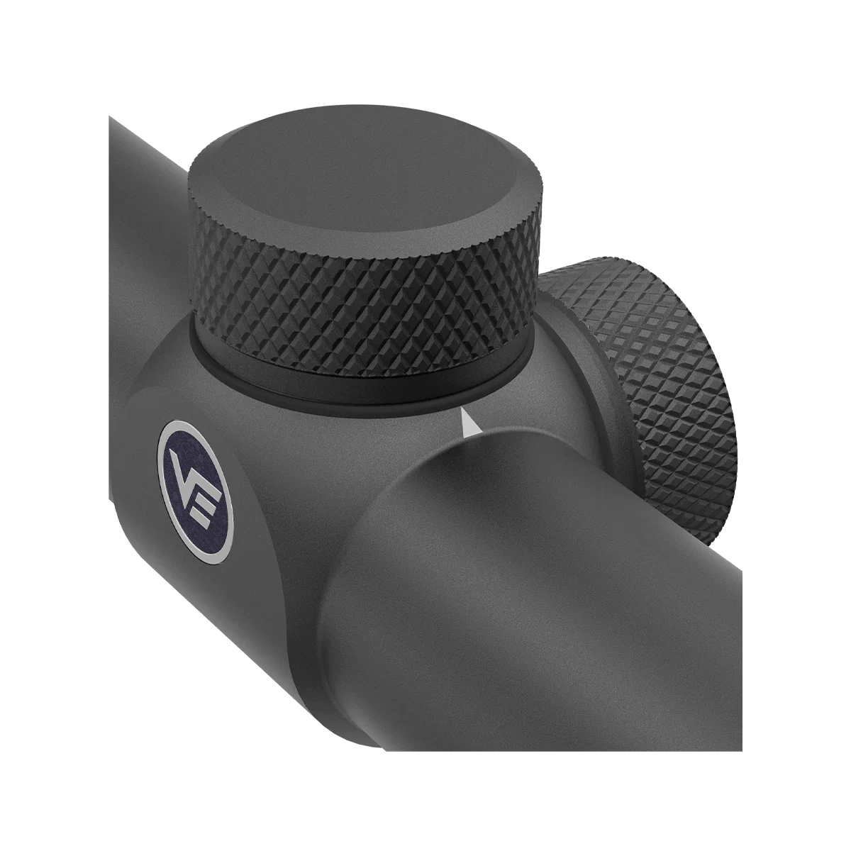 Vector Optics Forester 1-4x24SFP rifle scope Vector Optics