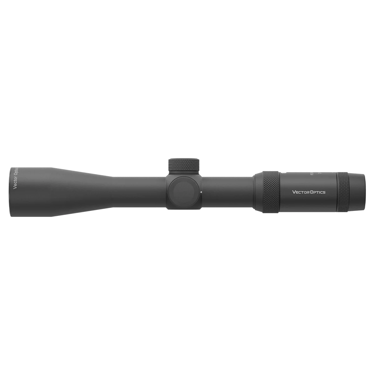 Vector Optics Forester 2-10x40SFP rifle scope Vector Optics