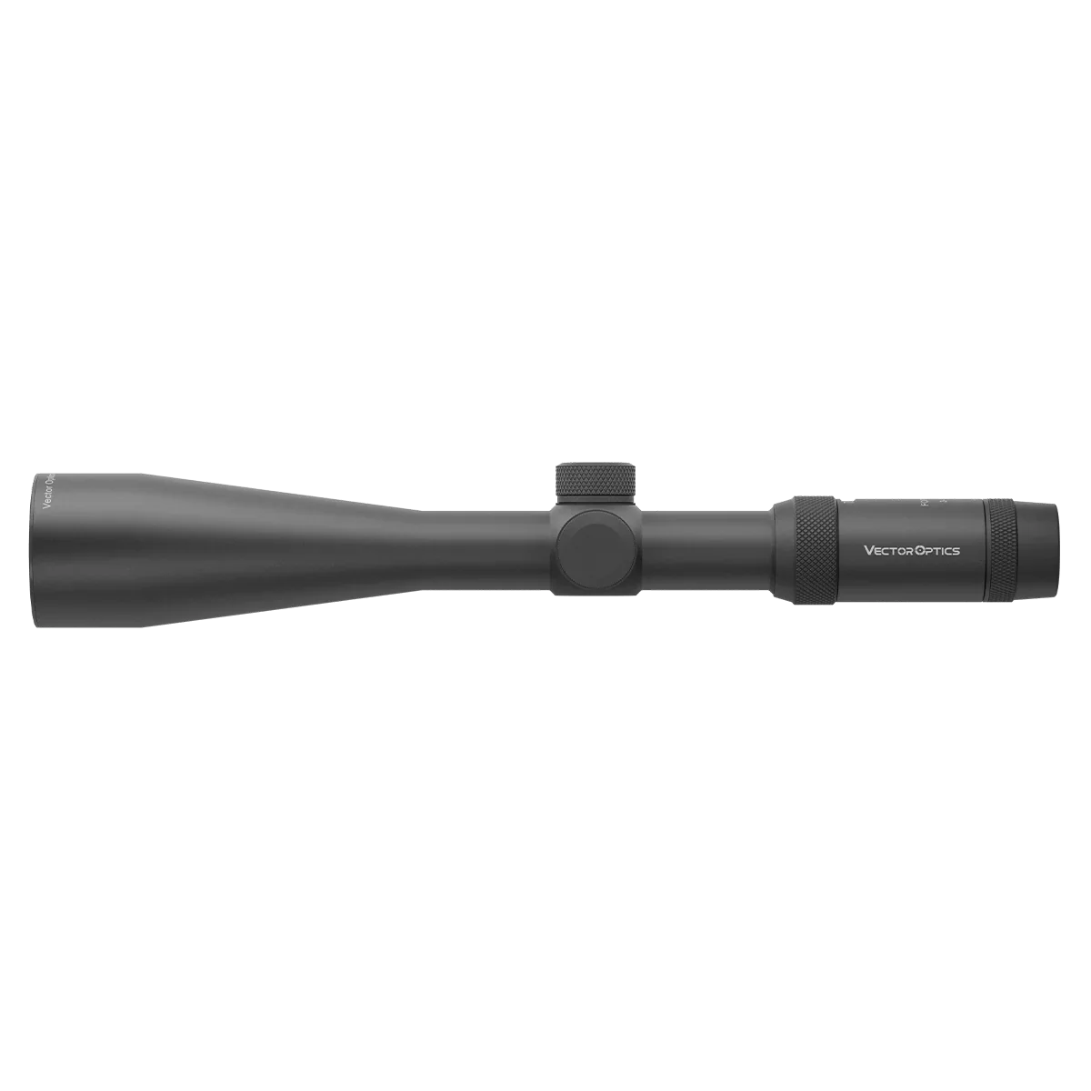 Vector Optics Forester 3-15x50SFP luneta celownicza Vector Optics