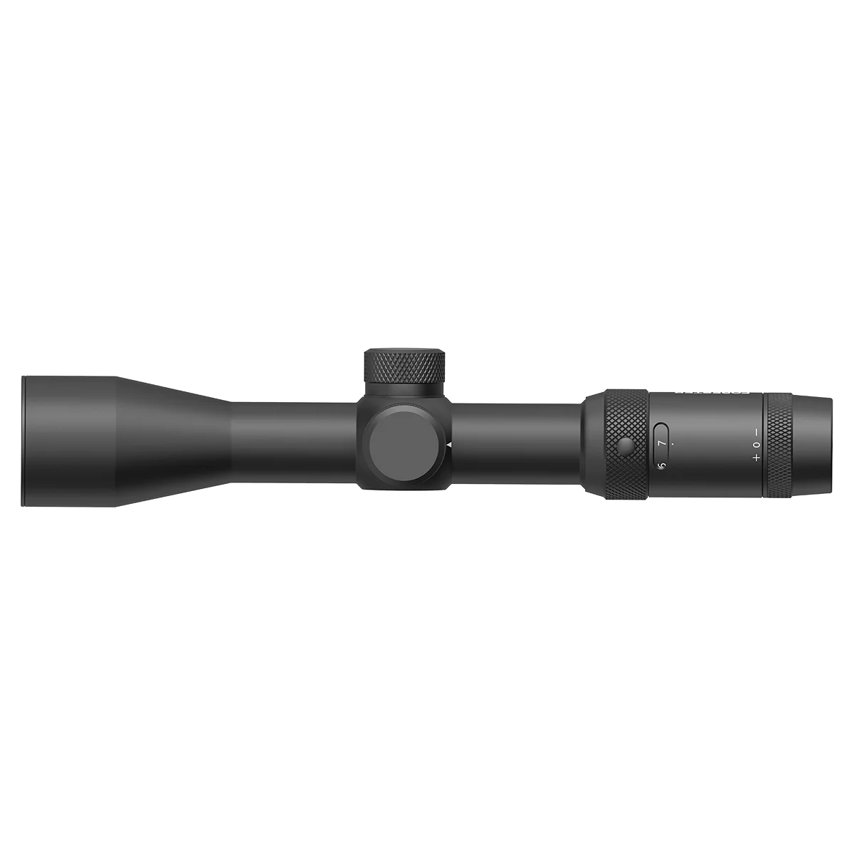Vector Optics Forester JR. 3-9x40 rifle scope Vector Optics