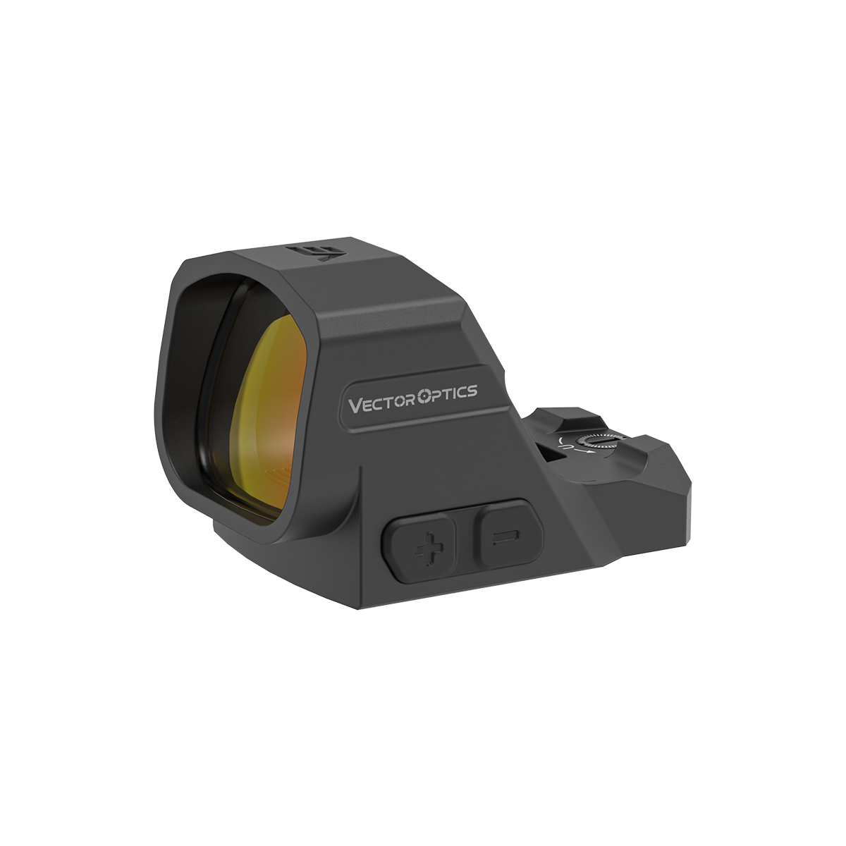 Vector Optics Frenzy 1x24x29 GenII 6 MOA kolimator Vector Optics