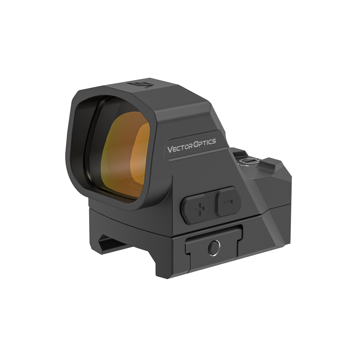 Vector Optics Frenzy 1x24x29 GenII 6 MOA kolimator Vector Optics