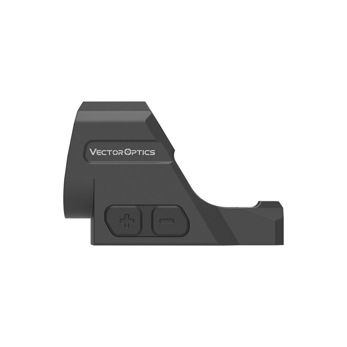 Vector Optics Frenzy 1x24x29 GenII 6 MOA kolimator Vector Optics