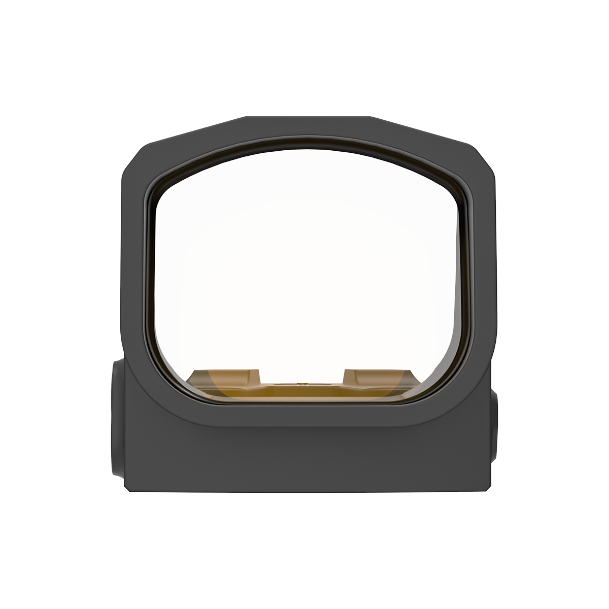 Vector Optics Frenzy 1x24x29 GenII 6 MOA kolimator Vector Optics