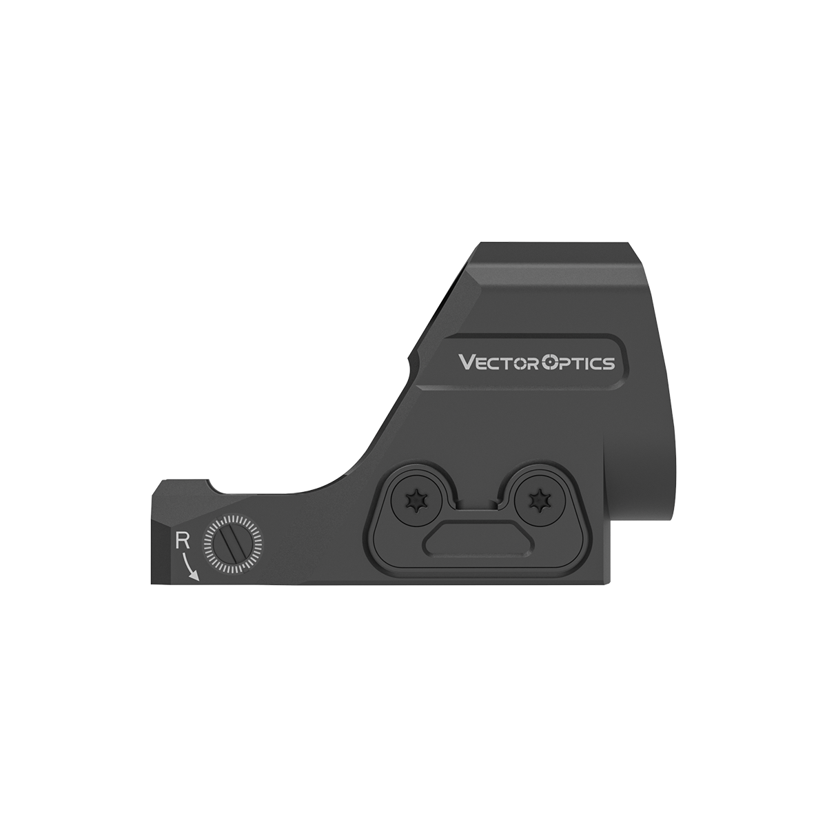 Vector Optics Frenzy 1x24x29 GenII 6 MOA kolimator Vector Optics