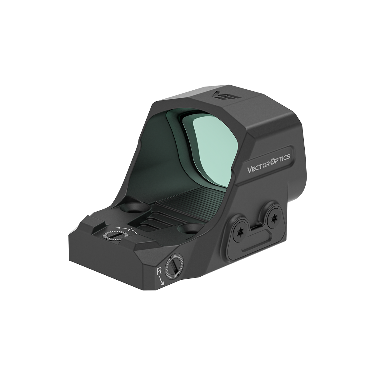 Vector Optics Frenzy 1x24x29 GenII 6 MOA kolimator Vector Optics