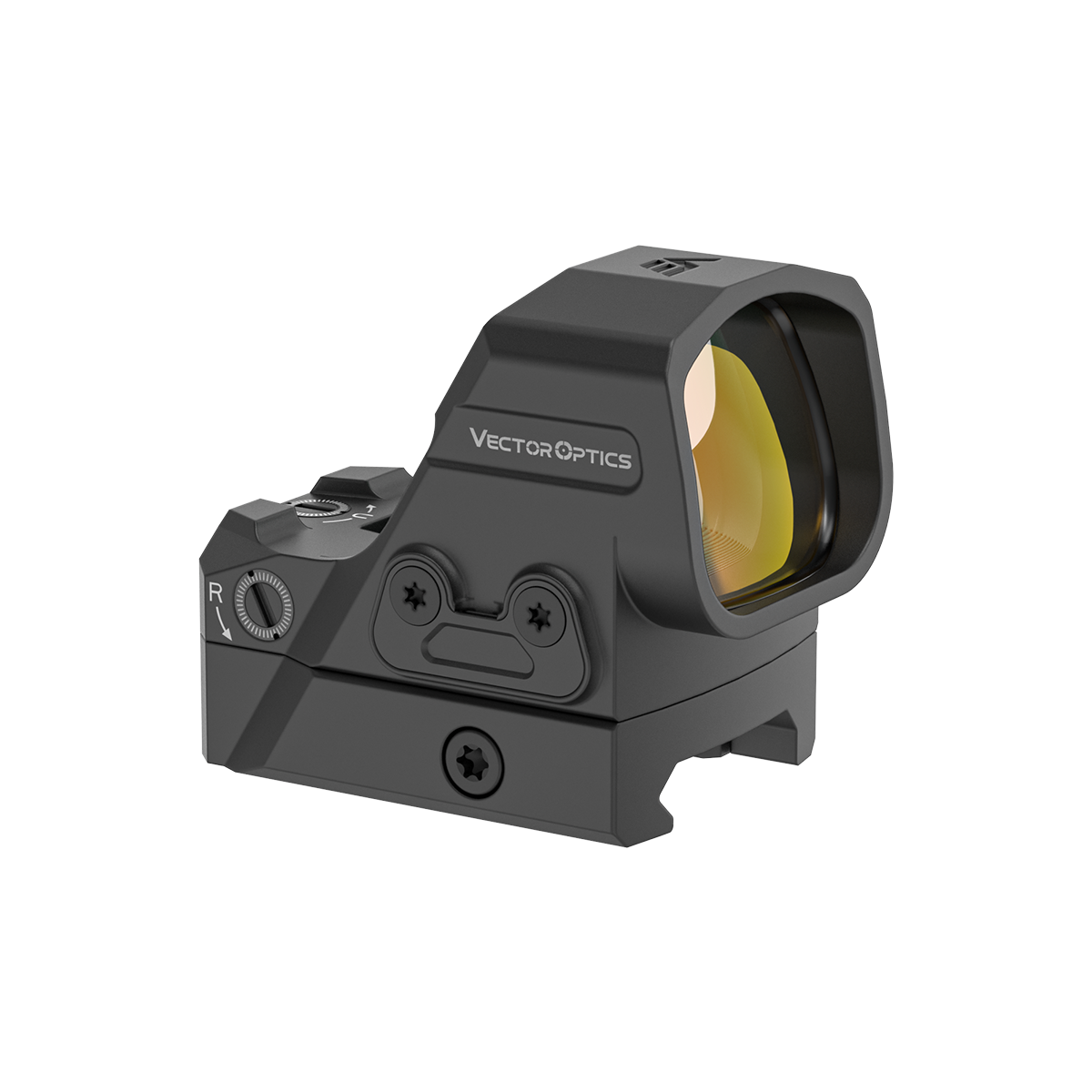 Vector Optics Frenzy 1x24x29 GenII 6 MOA kolimator Vector Optics