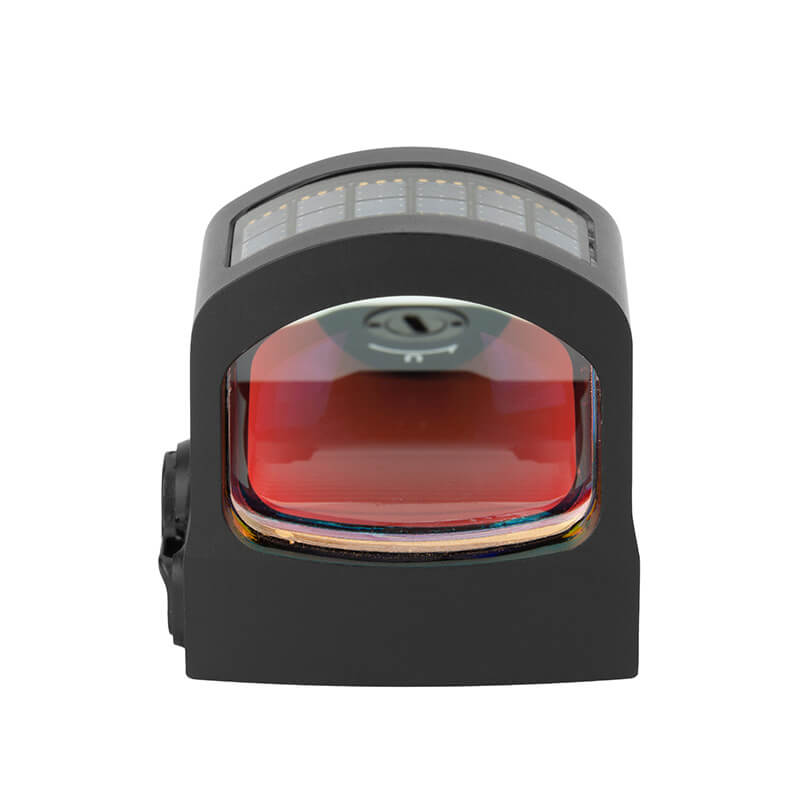 Holosun 507C X2 Holosun