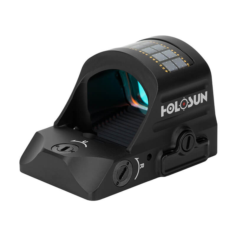 Holosun 507C X2 Holosun