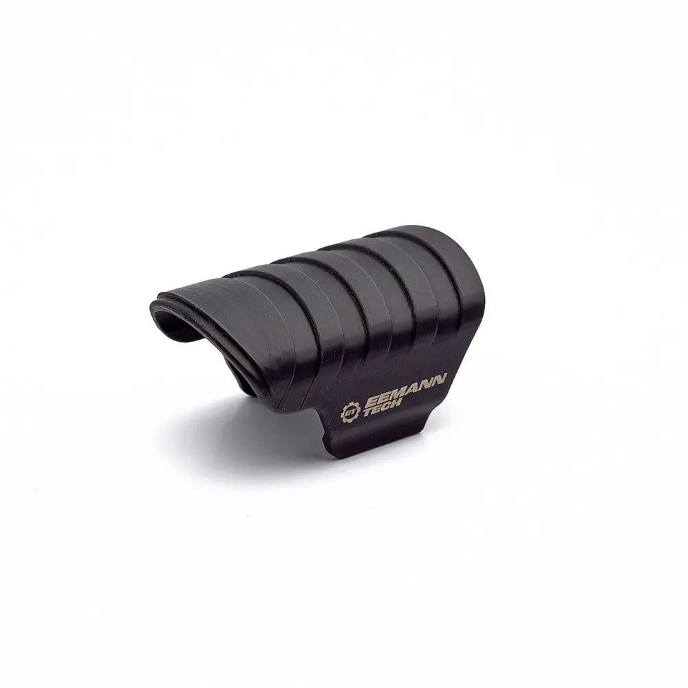 Leupold DeltaPoint Pro twarda osłona przeciwdeszczowa