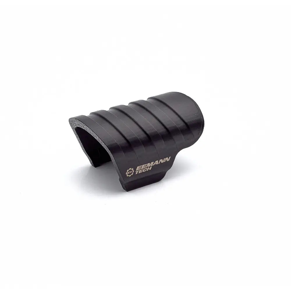 Leupold DeltaPoint Pro twarda osłona przeciwdeszczowa