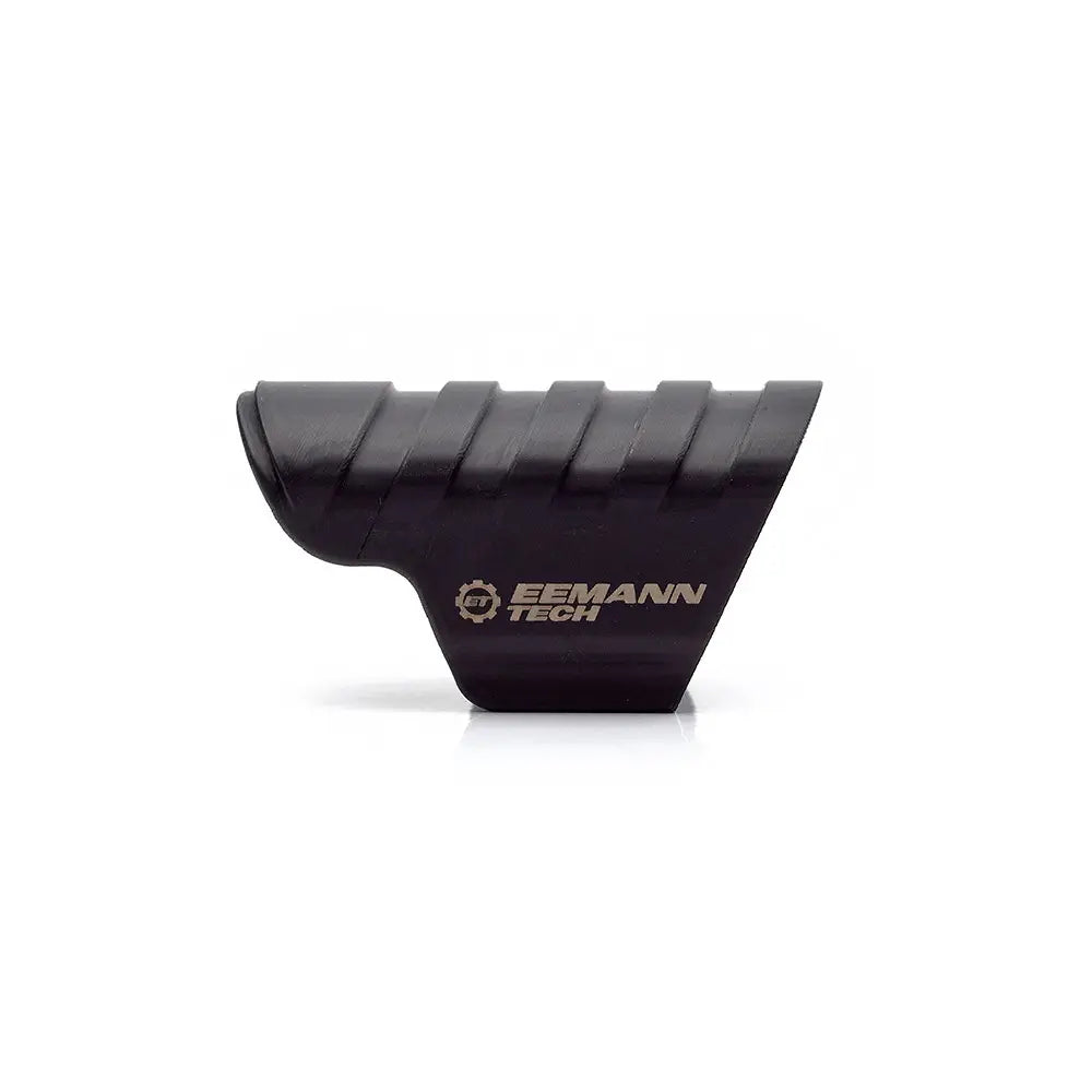 Leupold DeltaPoint Pro twarda osłona przeciwdeszczowa