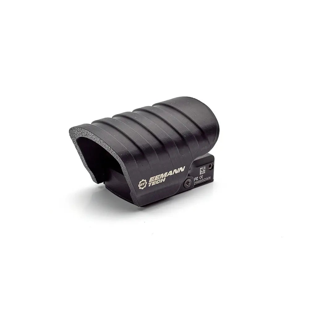 Leupold DeltaPoint Pro twarda osłona przeciwdeszczowa